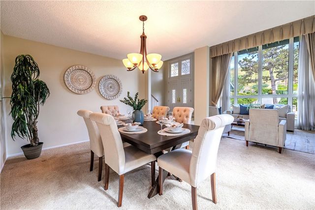 8503 Seranata Drive, Whittier, CA 90603