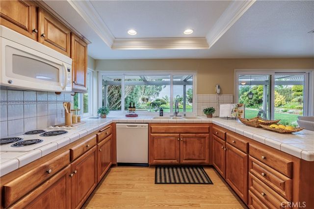 8503 Seranata Drive, Whittier, CA 90603