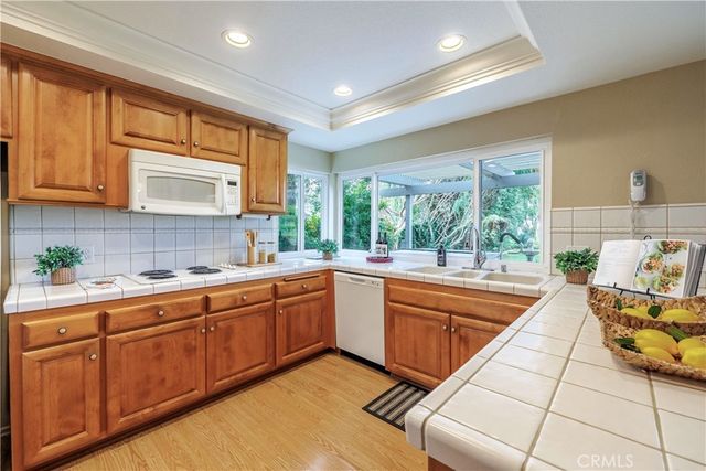 8503 Seranata Drive, Whittier, CA 90603