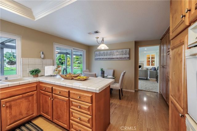 8503 Seranata Drive, Whittier, CA 90603