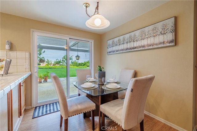 8503 Seranata Drive, Whittier, CA 90603