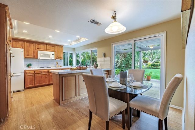 8503 Seranata Drive, Whittier, CA 90603