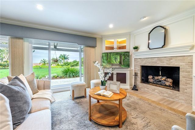 8503 Seranata Drive, Whittier, CA 90603