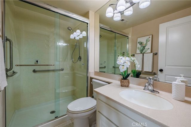 8503 Seranata Drive, Whittier, CA 90603