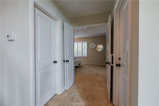 8503 Seranata Drive, Whittier, CA 90603