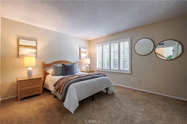 8503 Seranata Drive, Whittier, CA 90603