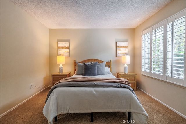 8503 Seranata Drive, Whittier, CA 90603