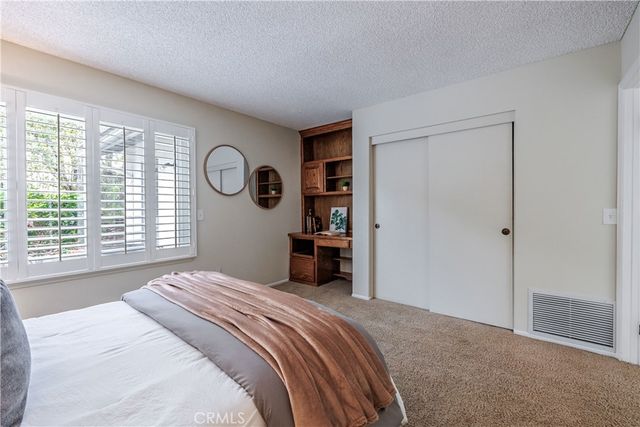 8503 Seranata Drive, Whittier, CA 90603