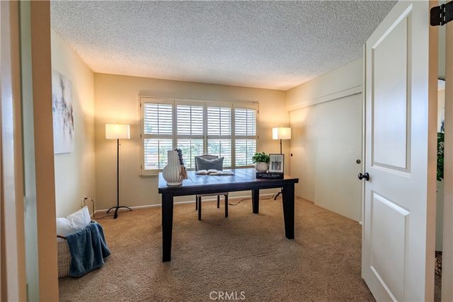 8503 Seranata Drive, Whittier, CA 90603