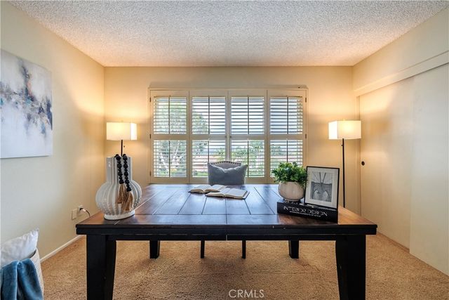 8503 Seranata Drive, Whittier, CA 90603