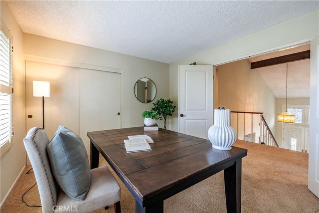 8503 Seranata Drive, Whittier, CA 90603