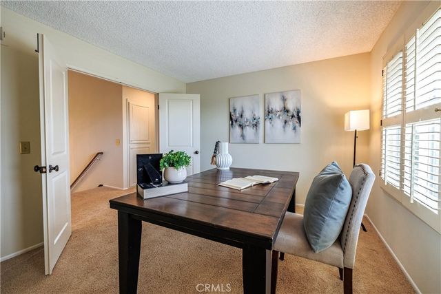 8503 Seranata Drive, Whittier, CA 90603