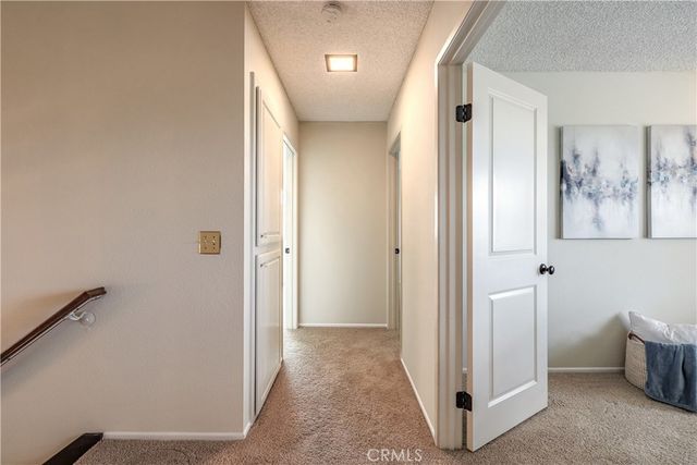 8503 Seranata Drive, Whittier, CA 90603