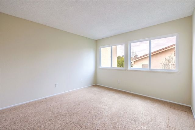 8503 Seranata Drive, Whittier, CA 90603