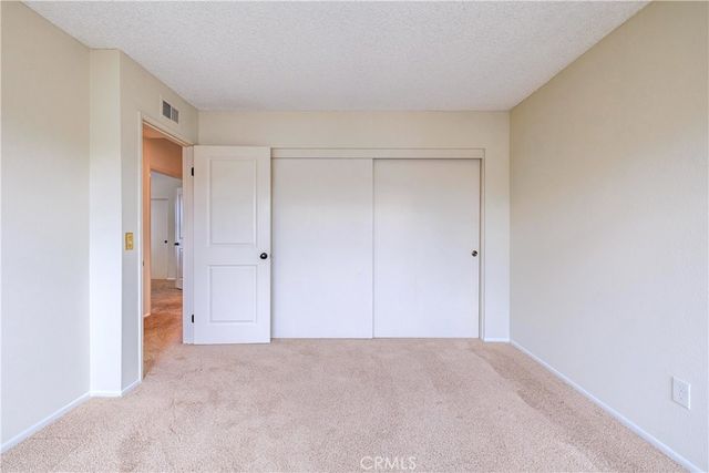 8503 Seranata Drive, Whittier, CA 90603