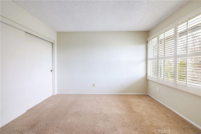 8503 Seranata Drive, Whittier, CA 90603