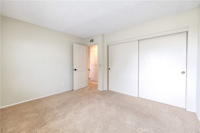 8503 Seranata Drive, Whittier, CA 90603