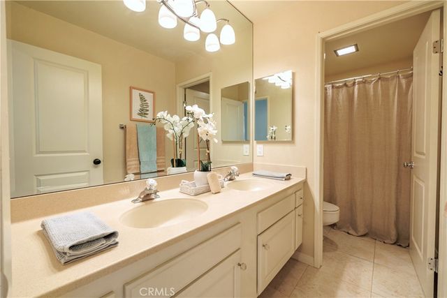 8503 Seranata Drive, Whittier, CA 90603