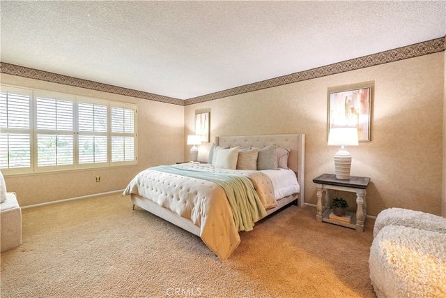 8503 Seranata Drive, Whittier, CA 90603