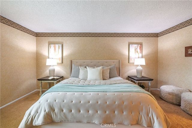 8503 Seranata Drive, Whittier, CA 90603