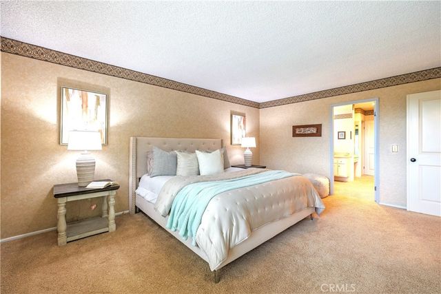 8503 Seranata Drive, Whittier, CA 90603