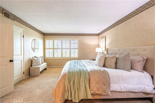 8503 Seranata Drive, Whittier, CA 90603