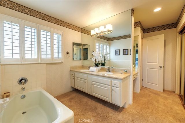 8503 Seranata Drive, Whittier, CA 90603