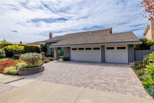 8503 Seranata Drive, Whittier, CA 90603