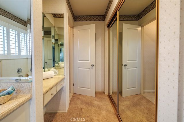 8503 Seranata Drive, Whittier, CA 90603