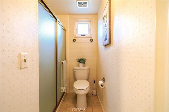 8503 Seranata Drive, Whittier, CA 90603