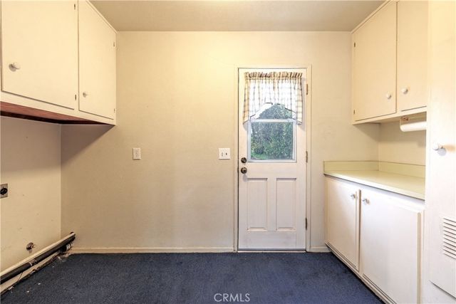 8503 Seranata Drive, Whittier, CA 90603