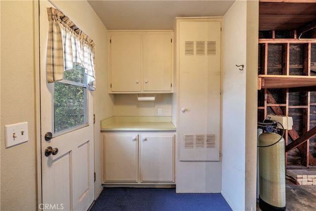 8503 Seranata Drive, Whittier, CA 90603