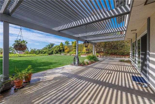 8503 Seranata Drive, Whittier, CA 90603