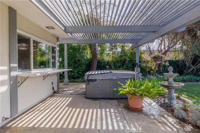 8503 Seranata Drive, Whittier, CA 90603