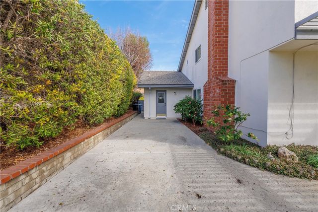 8503 Seranata Drive, Whittier, CA 90603