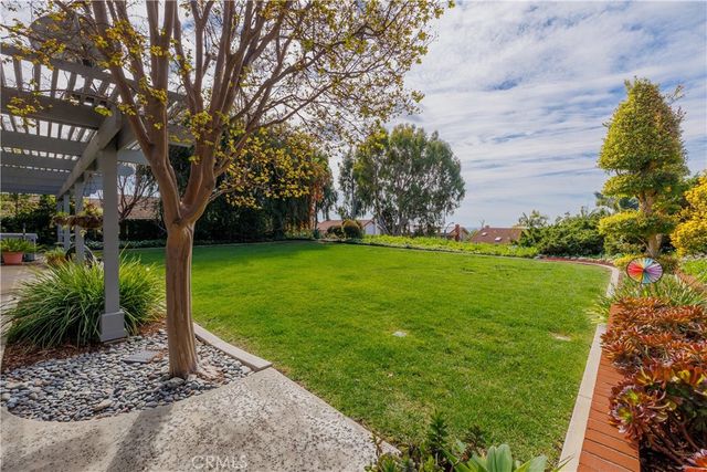 8503 Seranata Drive, Whittier, CA 90603