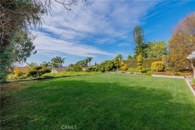 8503 Seranata Drive, Whittier, CA 90603