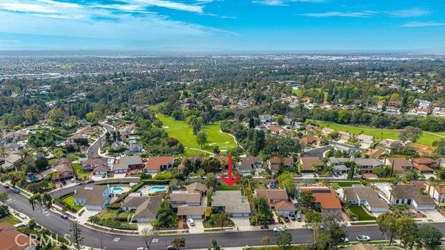 8503 Seranata Drive, Whittier, CA 90603