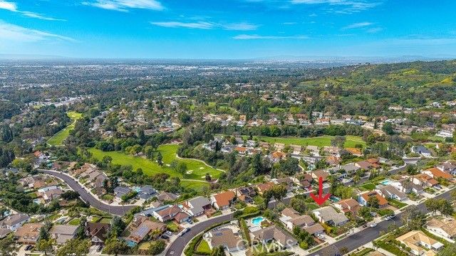 8503 Seranata Drive, Whittier, CA 90603