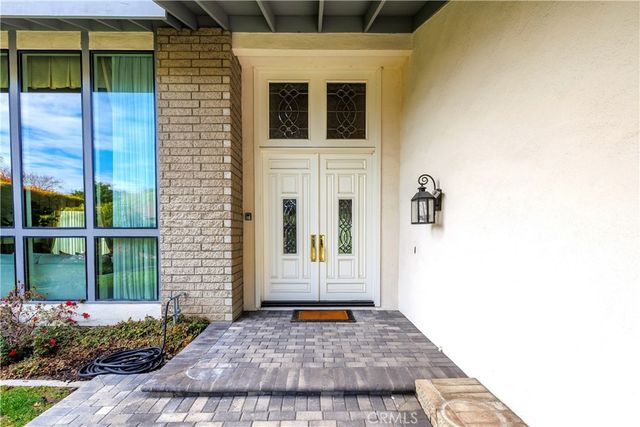 8503 Seranata Drive, Whittier, CA 90603