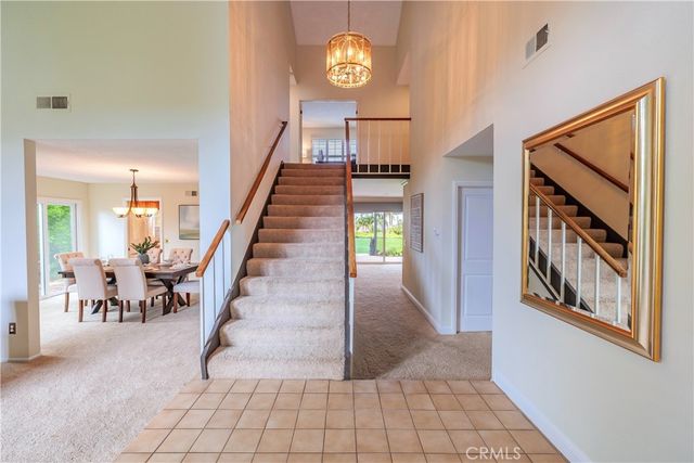 8503 Seranata Drive, Whittier, CA 90603