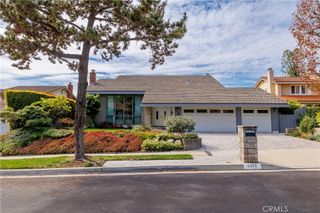 8503 Seranata Drive, Whittier, CA 90603
