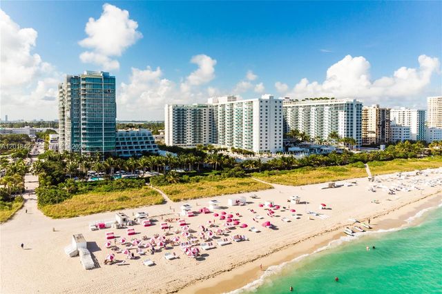 2301 Collins Ave 404, Miami Beach, FL 33139