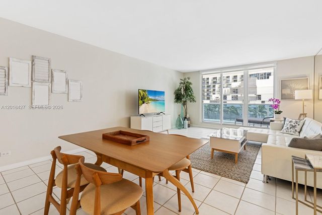 2301 Collins Ave 404, Miami Beach, FL 33139
