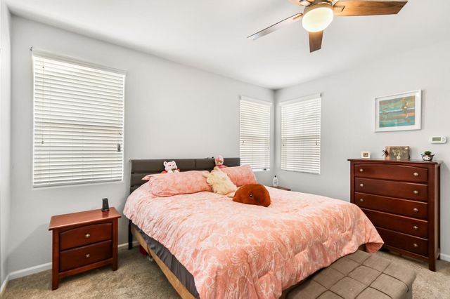 11069 International Dr, Rancho Cordova, CA 95670