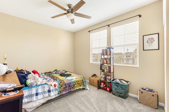 11069 International Dr, Rancho Cordova, CA 95670