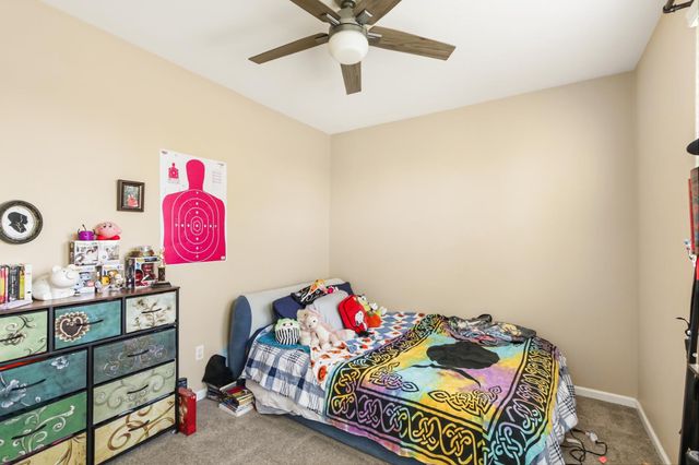 11069 International Dr, Rancho Cordova, CA 95670