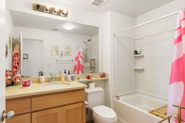 11069 International Dr, Rancho Cordova, CA 95670