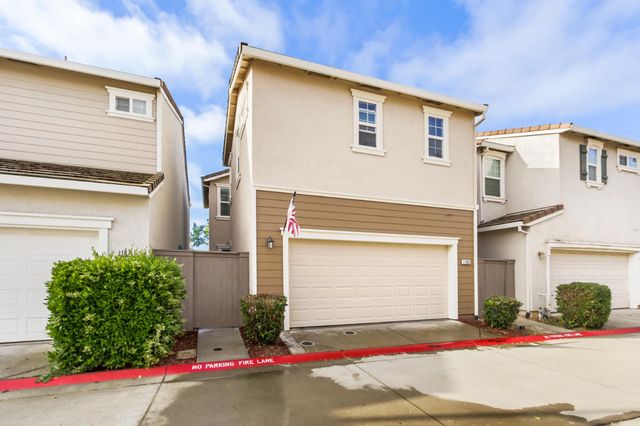 11069 International Dr, Rancho Cordova, CA 95670