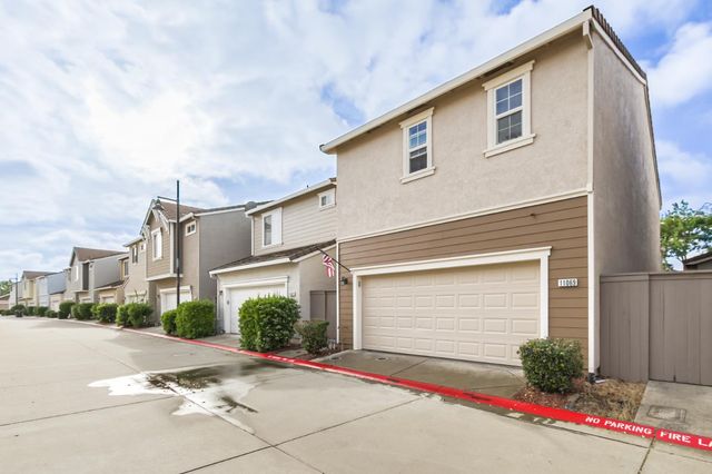 11069 International Dr, Rancho Cordova, CA 95670
